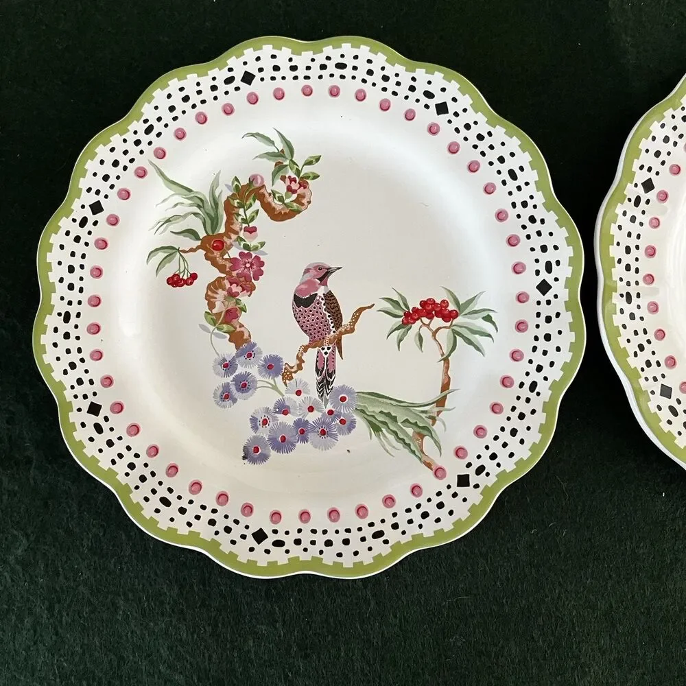 Cath Kidston cath kidston